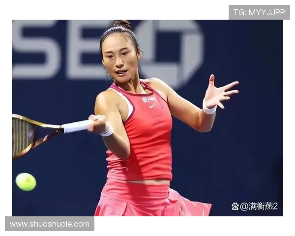 世界杯决赛落幕 U18中国女垒强势回归前四 展现实力与风采 世界杯决赛落幕 U18中国女垒强势回归前四 展现实力与风采