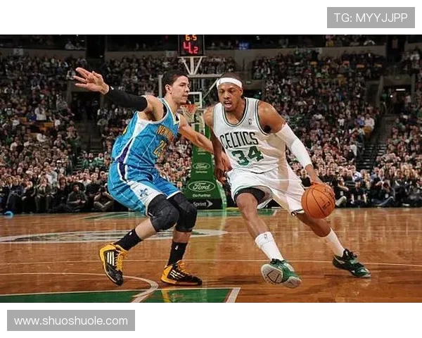 皮尔斯点评里弗斯称抢七胜负取决球星表现强调三核心作用关键