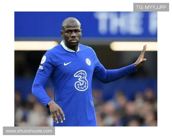 洛迪向利雅得新月追讨合同欠款更倾向重返欧洲球队开启新征程