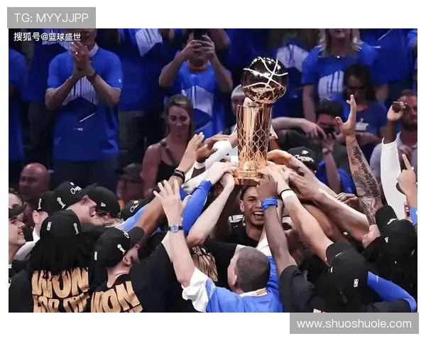 美职篮西部新赛季展望：雷霆卫冕挑战重重 群雄逐鹿局势升级