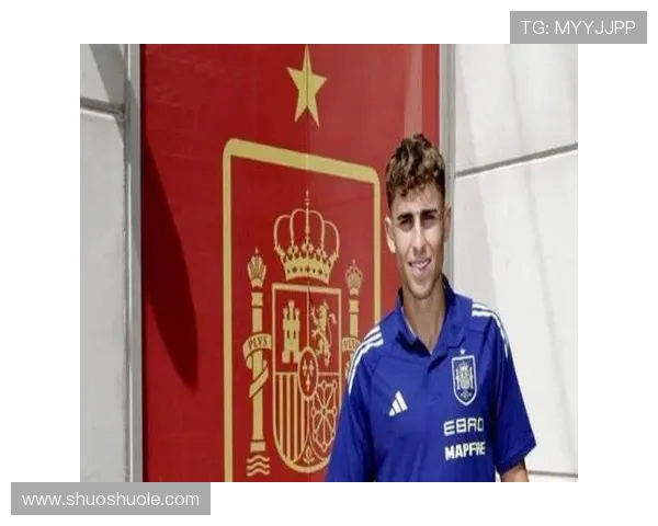 费尔明22岁163天成巴萨欧冠双响最年轻西班牙球员 继特略之后创历史