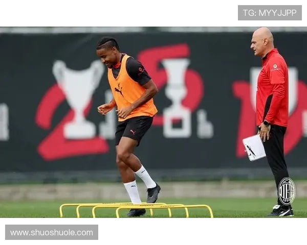 隆戈确认奇克正在治疗中 有望与恩昆库一同复出对阵比萨