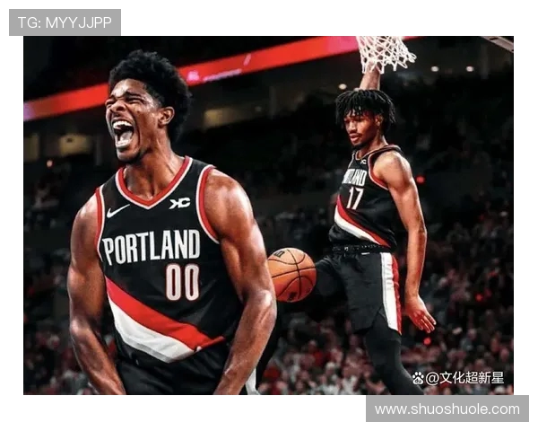 罗威伤缺促使杨瀚森提前直面NBA核心强度迎接职业生涯最大挑战