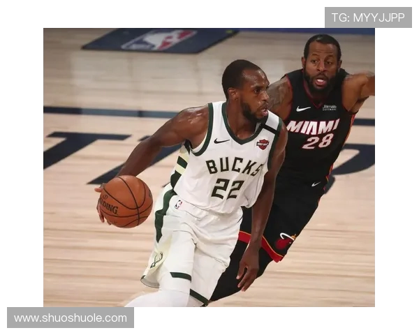 布伦森燃爆首节飙15分，半场砍23分助队取胜