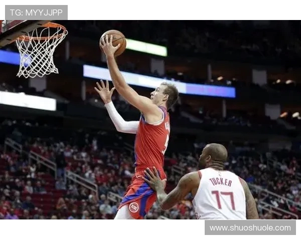 科塔坦言意外获得连续首发机会 正在努力学习并适应新的比赛节奏