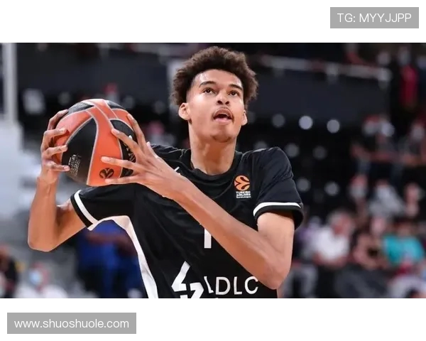 文班亚马领军三连胜豪言胜利最重要球队正回到应有的位置