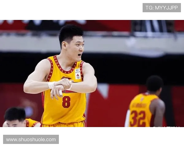 张宁晒训练视频备战全运会三人篮球展现全力冲击冠军目标