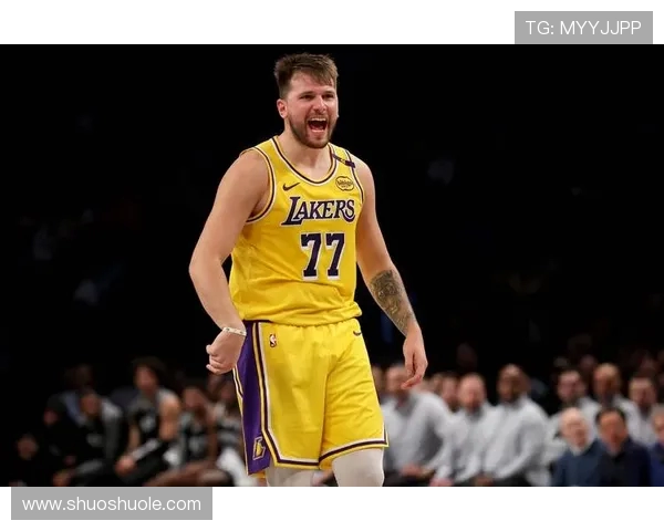 湖人客战国王三将缺阵 东契奇与海斯出战成疑影响大战走势