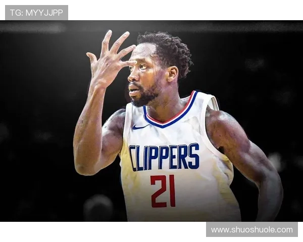 贝弗利力挺哈登称其从未缺席季后赛强调追梦虽惹争议但能赢球